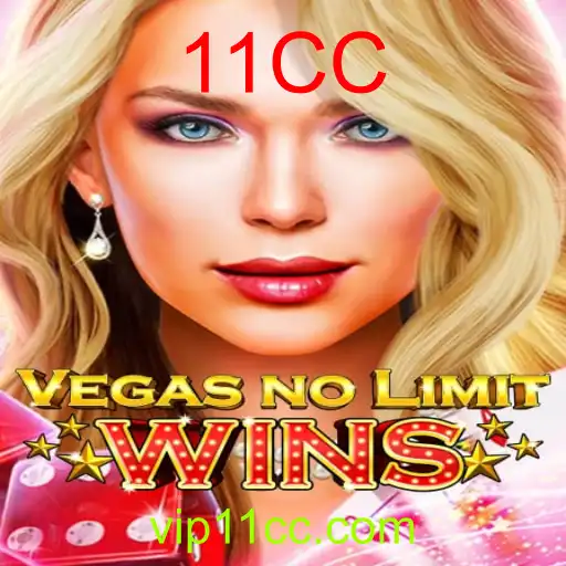 VegasNoLimitWins